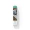 Diamond Dotz® Intermediate Tiger Blanc Diamond Painting Kit
